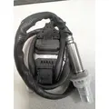 CUMMINS  Engine Parts, Misc. thumbnail 1