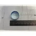 CUMMINS  Engine Parts, Misc. thumbnail 1