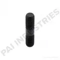CUMMINS  Engine Parts, Misc. thumbnail 1