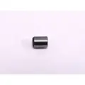 CUMMINS  Engine Parts, Misc. thumbnail 1