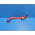 CUMMINS  Engine Parts, Misc. thumbnail 1