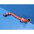 CUMMINS  Engine Parts, Misc. thumbnail 2