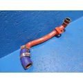 CUMMINS  Engine Parts, Misc. thumbnail 3