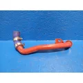 CUMMINS  Engine Parts, Misc. thumbnail 4