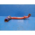 CUMMINS  Engine Parts, Misc. thumbnail 5