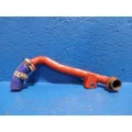CUMMINS  Engine Parts, Misc. thumbnail 6