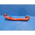 CUMMINS  Engine Parts, Misc. thumbnail 7