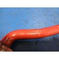 CUMMINS  Engine Parts, Misc. thumbnail 8
