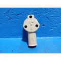 CUMMINS  Engine Parts, Misc. thumbnail 1