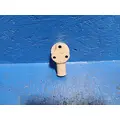 CUMMINS  Engine Parts, Misc. thumbnail 2