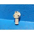 CUMMINS  Engine Parts, Misc. thumbnail 3