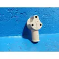 CUMMINS  Engine Parts, Misc. thumbnail 4