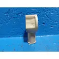 CUMMINS  Engine Parts, Misc. thumbnail 5