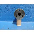 CUMMINS  Engine Parts, Misc. thumbnail 6