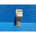 CUMMINS  Engine Parts, Misc. thumbnail 7