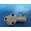 CUMMINS  Engine Parts, Misc. thumbnail 8