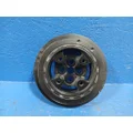 CUMMINS  Engine Parts, Misc. thumbnail 1