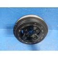 CUMMINS  Engine Parts, Misc. thumbnail 2