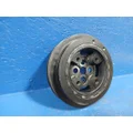 CUMMINS  Engine Parts, Misc. thumbnail 3