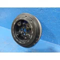 CUMMINS  Engine Parts, Misc. thumbnail 4