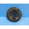 CUMMINS  Engine Parts, Misc. thumbnail 5