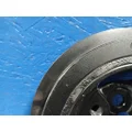 CUMMINS  Engine Parts, Misc. thumbnail 6