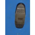 CUMMINS  Engine Parts, Misc. thumbnail 1