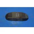 CUMMINS  Engine Parts, Misc. thumbnail 2