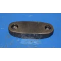 CUMMINS  Engine Parts, Misc. thumbnail 3