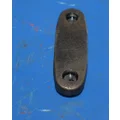 CUMMINS  Engine Parts, Misc. thumbnail 4