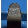 CUMMINS  Engine Parts, Misc. thumbnail 5