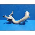 CUMMINS  Engine Parts, Misc. thumbnail 2