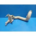 CUMMINS  Engine Parts, Misc. thumbnail 3