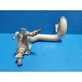 CUMMINS  Engine Parts, Misc. thumbnail 5