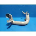 CUMMINS  Engine Parts, Misc. thumbnail 6
