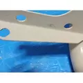 CUMMINS  Engine Parts, Misc. thumbnail 8
