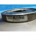 CUMMINS  Engine Parts, Misc. thumbnail 9