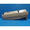 CUMMINS  Engine Parts, Misc. thumbnail 1