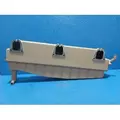 CUMMINS  Engine Parts, Misc. thumbnail 2