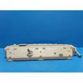CUMMINS  Engine Parts, Misc. thumbnail 3