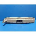 CUMMINS  Engine Parts, Misc. thumbnail 4