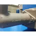 CUMMINS  Engine Parts, Misc. thumbnail 5