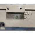 CUMMINS  Engine Parts, Misc. thumbnail 6