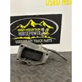 CUMMINS  Engine Parts, Misc. thumbnail 1