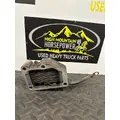 CUMMINS  Engine Parts, Misc. thumbnail 2