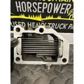 CUMMINS  Engine Parts, Misc. thumbnail 3