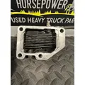CUMMINS  Engine Parts, Misc. thumbnail 5