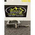 CUMMINS  Engine Parts, Misc. thumbnail 6