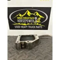 CUMMINS  Engine Parts, Misc. thumbnail 7