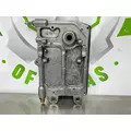 CUMMINS  Engine Parts, Misc. thumbnail 1